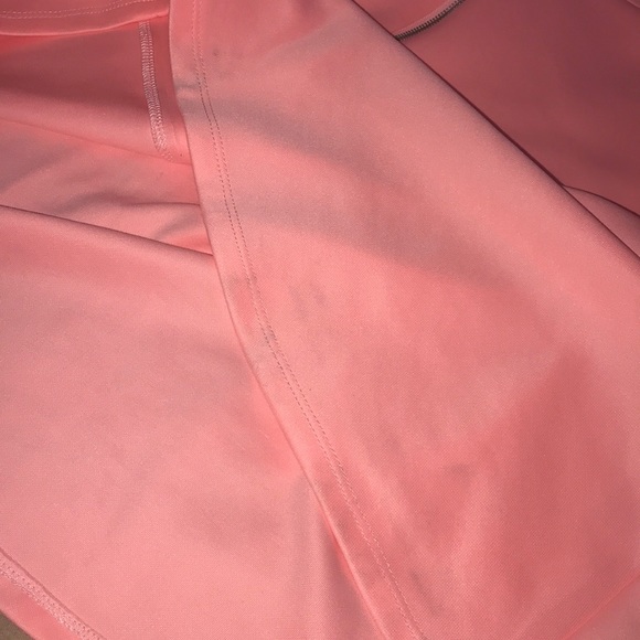 NWT Rue21 Skater Dress - Picture 6 of 6